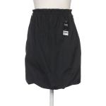 Reduzierte Schwarze Strenesse Festliche Röcke aus Seide für Damen Größe XS für den für den Sommer 