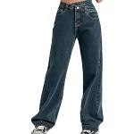 Jeans-Leggings sofort kaufen Damen Jeggings günstig Graue für &