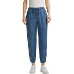 Reduzierte Bunte Esprit Stretch-Jeans für Damen Weite 28, Länge 28 - versandkostenfrei 