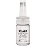 Klapp Beauty & Kosmetik-Produkte 6 ml 