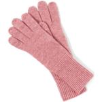 Rosa Handschuhe - Trends 2024 kaufen - online günstig