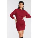 MELROSE Kleider Trends - günstig kaufen - 2024 online