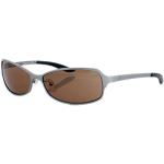Strike Sonnenbrille 107 mit Flexbügeln aus Metall