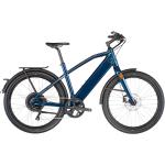 Stromer ST1 LCI Launch Edition 45,7cm 2022 E-Bikes