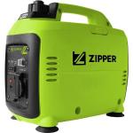 Zipper Generatoren & Stromerzeuger 