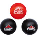 Stubai Flex-Balls 3er Pack Unterarmtrainer Einheitsgröße