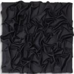Schwarze Moderne 50 cm Küchenbilder aus Kiefer 50x50 