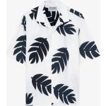 Reduzierte Weiße Casual Seidensticker Studio Nachhaltige Regular Fit Hemden aus Baumwolle für Herren Größe S 