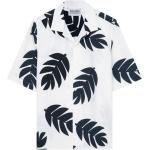 Reduzierte Weiße Casual Seidensticker Studio Nachhaltige Regular Fit Hemden aus Baumwolle für Herren Größe S 