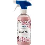 Stübben Brush on Cherry Blossom - Sprayer, 500 ml