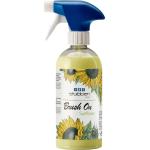 Stübben Brush on Sunflower - Sprayer, 500 ml