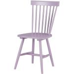 Violette Höffner Holzstühle aus Massivholz Breite 0-50cm, Höhe 50-100cm, Tiefe 0-50cm 
