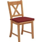 Schösswender Stühle kaufen günstig online