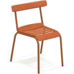 Reduzierte Emu Group Designer Stühle aus Ahorn Breite 50-100cm, Höhe 50-100cm, Tiefe 50-100cm 