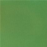 Grüne Stuhlhussen aus Polyester Breite über 500cm, Höhe über 500cm, Tiefe über 500cm 