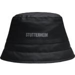 Stutterheim Skärholmen Puffer Black S