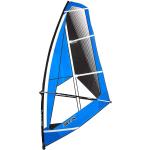 STX EVOLVE RIG für das WindSUP und Windsurfboard - Größe: 6,0m