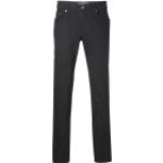 Style Cooper Denim Jeans Herren, perma schwarz, Größe: 35/34