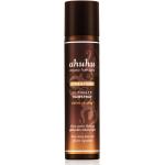 STYLE & FINISH Haarspray Ultimate Hairspray extra strong