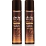 Reduzierte ahuhu Style & Finish Haarsprays & Haarlack 300 ml mit Arganöl 
