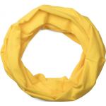 Trends - günstig - 2024 kaufen Gelbe Tücher online