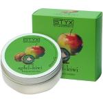 STYX Vegane Naturkosmetik Cremes 200 ml mit Apfel 