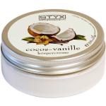 STYX Naturkosmetik Bio Cremes 200 ml mit Vanille 