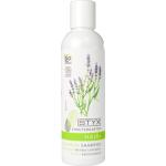 Feuchtigkeitsspendende STYX Naturkosmetik Bio Shampoos 200 ml 