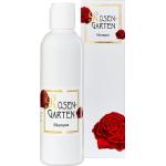 STYX Naturkosmetik Shampoos 200 ml mit Rosenöl 