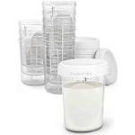 Reduzierte Suavinex Muttermilchbehälter 10-teilig 