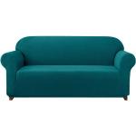 Reduzierte Grüne Subrtex Sofabezüge 2 Sitzer aus Polyester 