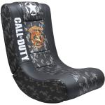 Subsonic Call of Duty Gaming Stühle & Gaming Chairs aus Kunstleder 