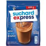 Suchard Kakao Express Nachfüllbeutel (400 g)