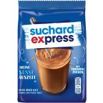 Suchard Kakao Express Nachfüllbeutel (500 g)