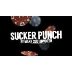 Sucker Punch (Link + Gimmicks)