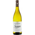 Südtirol - Alto Adige Pinot Bianco DOC Sirmian Nals Margreid 2021 0,75 ℓ