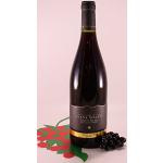 Italienische Elena Walch Spätburgunder | Pinot Noir Weißweine Jahrgang 2020 Alto Adige & Südtiroler, Trentino & Südtirol 