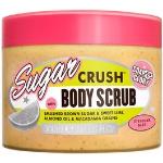 SUGAR CRUSH body scrub 300 ml