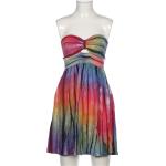 Sugarhill Boutique Damen Kleid, mehrfarbig 38