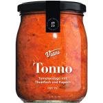 Viani & Co. Tomatensoßen 