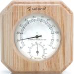 Sauna Thermometer 