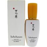 Sulwhasoo First Care Activating Serum EX 60 ml