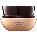 Sulwhasoo Timetreasure Renovating Cream Ex For Women 60 ml Creme