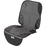 Summer Infant DuoMat for Car Seat, Black - 2 Count