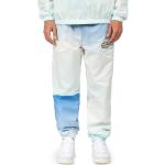 Summer Pack Gradient Trackpants