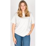 Dickies T-Shirts aus Baumwolle für Damen Größe XL 