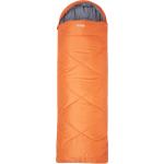 Orange Mountain Warehouse Deckenschlafsäcke Größe L für den Frühling 