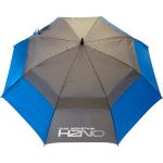 Trends 2024 - Schirme online - kaufen & günstig Gelbe Regenschirme