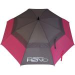 Pinke Sun Mountain Regenschirme & Schirme 