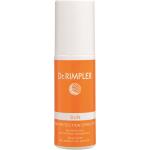 Dr. Rimpler Sun Protection Spray (100ml)